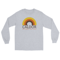 Caldor