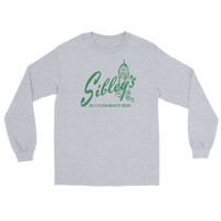 Sibley's