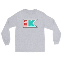 S.S. Kresge