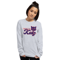Kansas City Katz