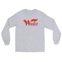 Woolco