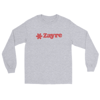 Zayre