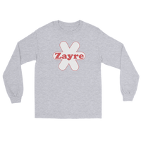 Zayre