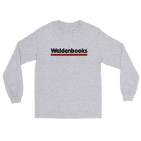 Waldenbooks