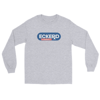 Eckerd
