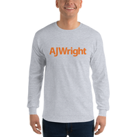 AJ Wright