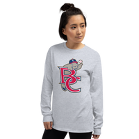 Brevard County Manatees