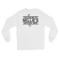 Nellie's