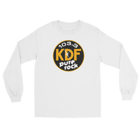 WKDF - Nashville, TN