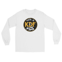 WKDF - Nashville, TN