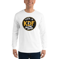 WKDF - Nashville, TN