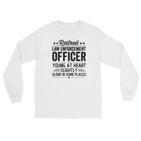 Fundraiser for Jewelee Rome