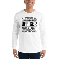 Fundraiser for Jewelee Rome