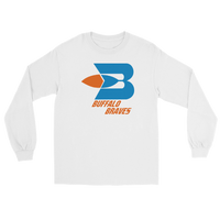 Buffalo Braves