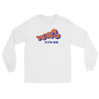 KCBQ - San Diego, CA