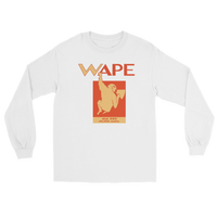 WAPE - Jacksonville, FL