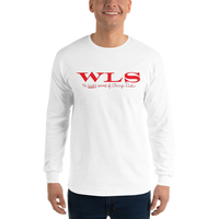 WLS - Chicago, IL