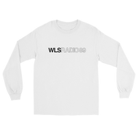 WLS - Chicago, IL