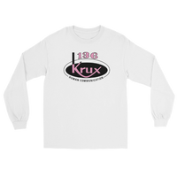 KRUX - Phoenix, AZ