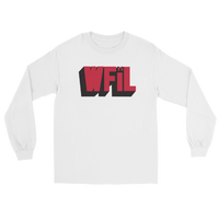 WFIL - Philadelphia, PA