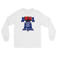 WFIL - Philadelphia, PA