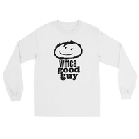 WMCA - New York City, NY