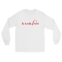 KXOK - St. Louis, MO