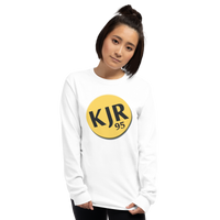 KJR - Seattle, WA