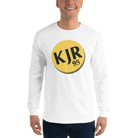 KJR - Seattle, WA