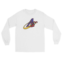 Akron Aeros