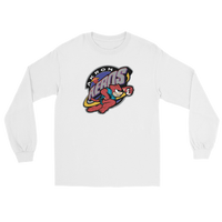 Akron Aeros