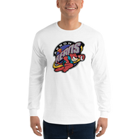 Akron Aeros