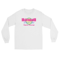 Millennium Dance Club