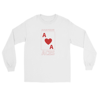 Anaheim Aces