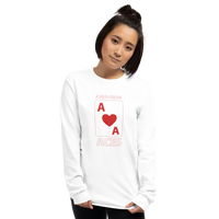 Anaheim Aces