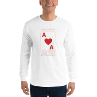 Anaheim Aces