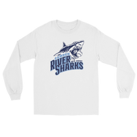 Camden Riversharks