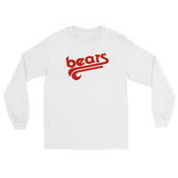 Denver Bears