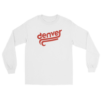 Denver Bears