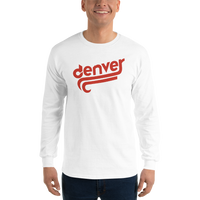 Denver Bears