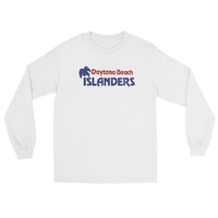 Daytona Beach Islanders