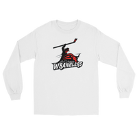 Las Vegas Wranglers