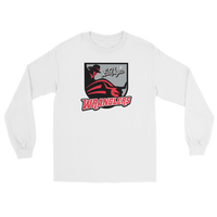 Las Vegas Wranglers