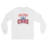 Daytona Cubs