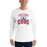 Daytona Cubs