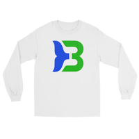 Binghamton Whalers