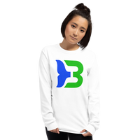Binghamton Whalers