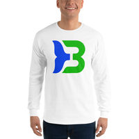 Binghamton Whalers