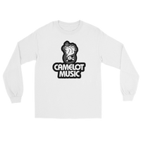 Camelot Music