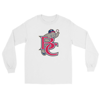 Brevard County Manatees